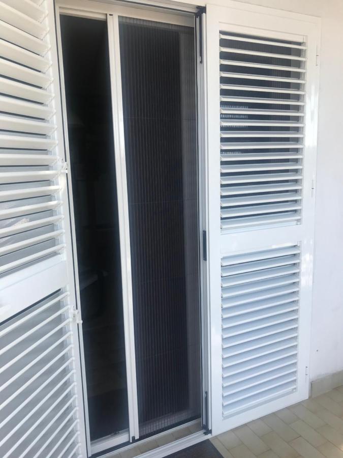 Holiday Home Nova Novalja Luaran gambar